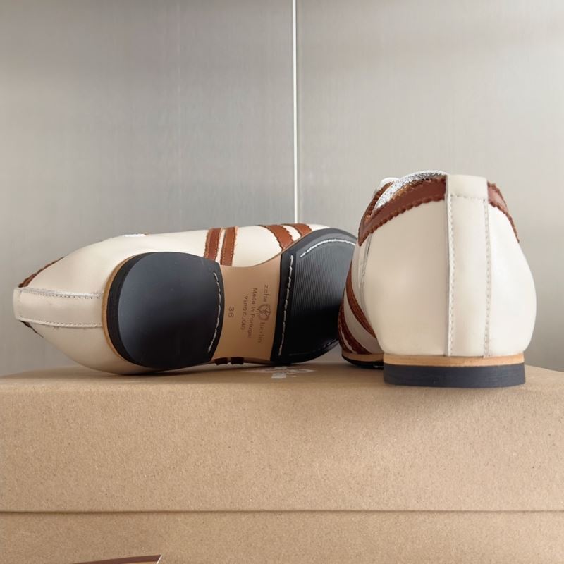 Berluti Shoes